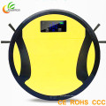 2015 Xmas Robot Vacuum Cleaner Floor Sweeper